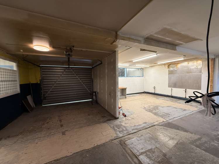 220 Riddiford Street Newtown_6