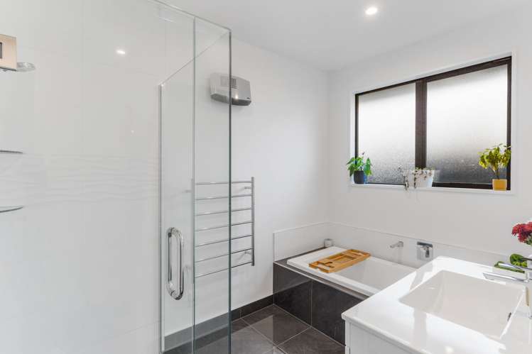 89 Edward Street Lincoln_15