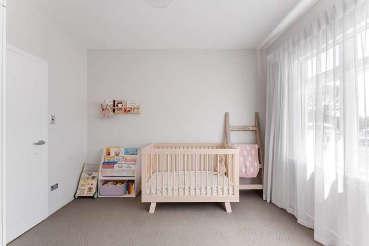 56 Doone Street Lynmouth_17