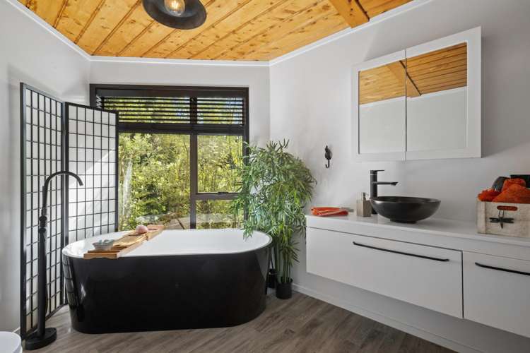 2846 Hunua Road Hunua_7