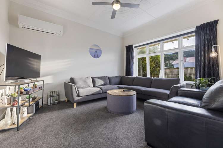 58 Ravelston Street Musselburgh_6