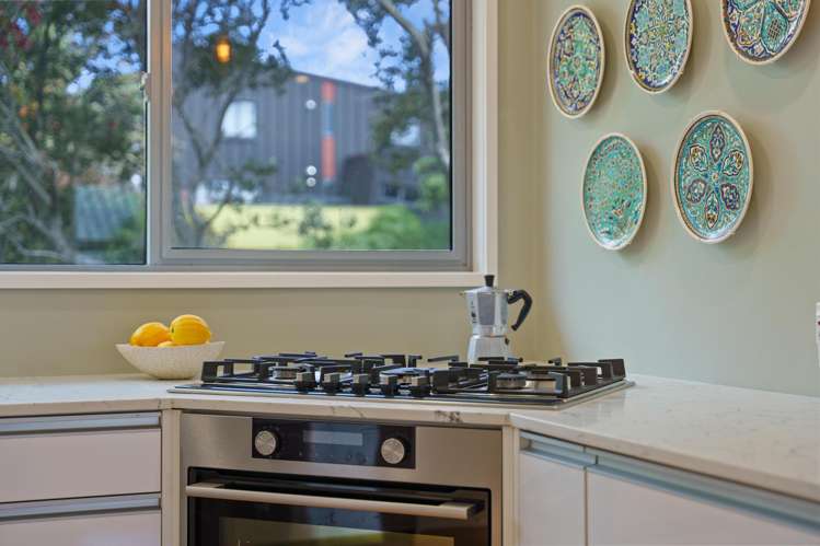 93B The Esplanade Raumati South_21