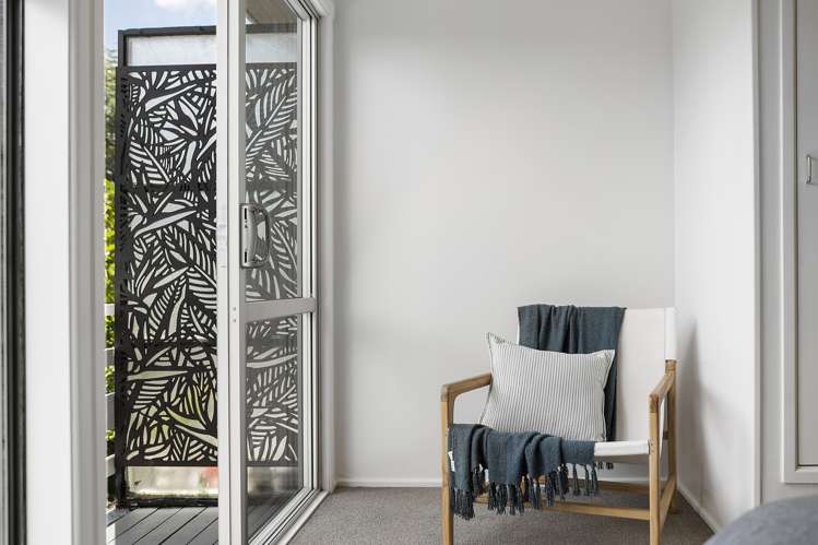 2/43 Grange Road Mount Eden_7