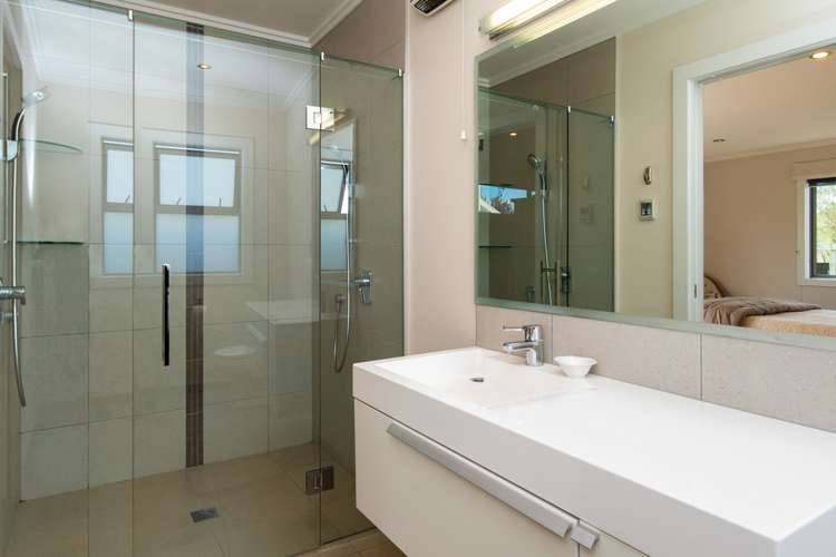 4 Te Heipora Place Havelock North_9