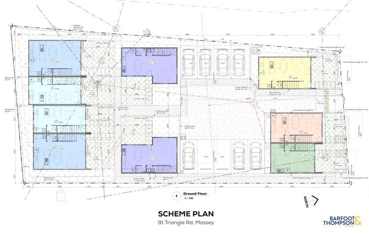 91 Triangle Road Massey_3