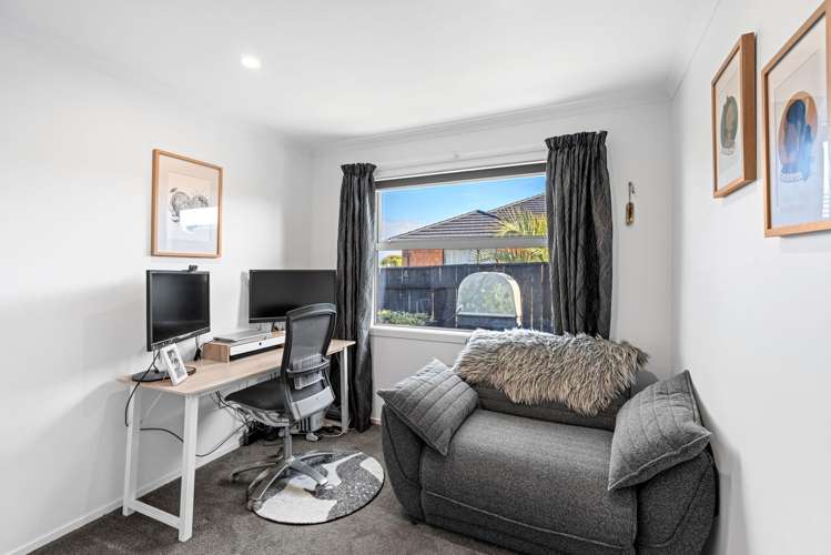 17 Forbes Road Foxton Beach_14