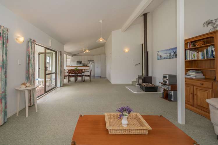 17 Wilton Smith Avenue Pauanui_2