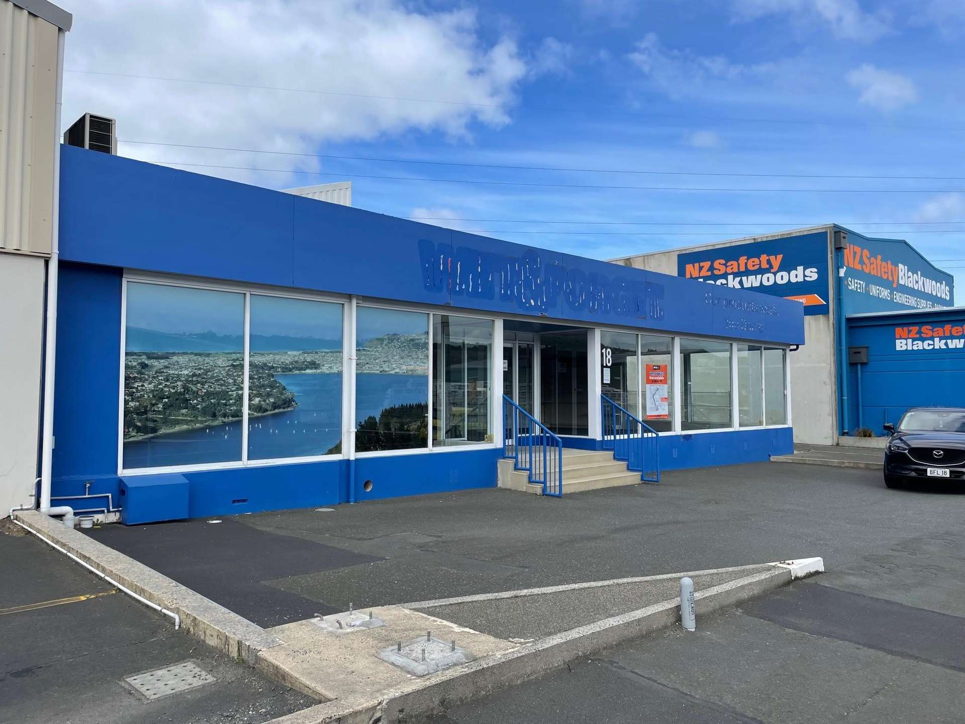 18 Orari Street Dunedin South_0