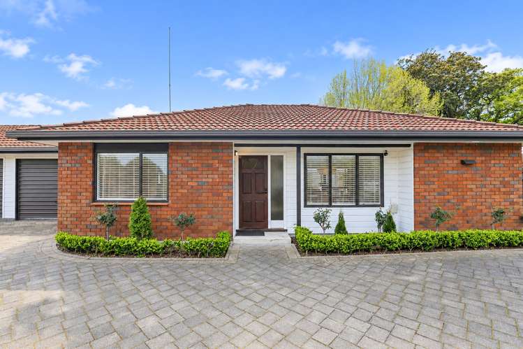 17A Selwyn Street_2
