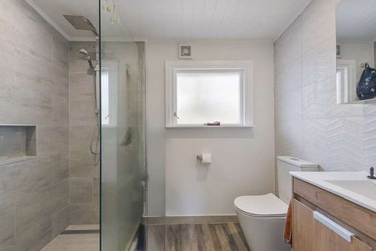 369A Sunset Road Sunnybrook_7