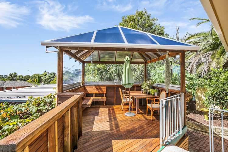 2/47 Kirby Street Glendene_10