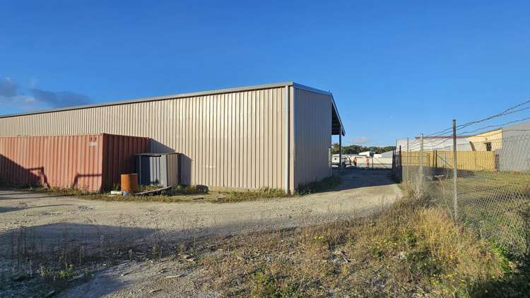 388 Heads Road Castlecliff_24