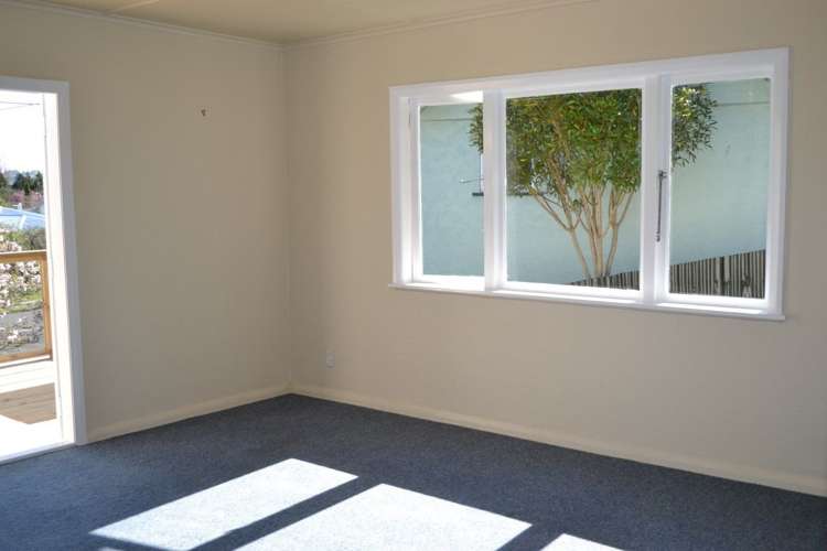 112 Ikitara Road Wanganui East_17