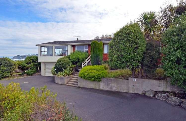 11 Oakland Street Andersons Bay_0