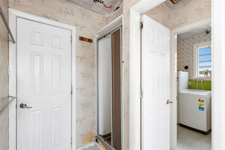 20 Kingrove Street Bishopdale_15