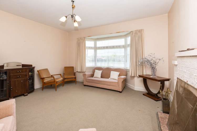 98 Seddon Street Kumara_7