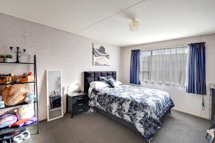 27b Church Street Mosgiel_5