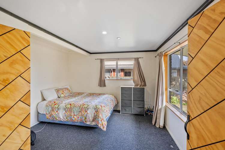 101 Dunbars Road Halswell_2