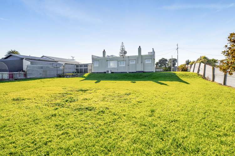 35 Norfolk Street Patea_22