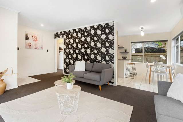 34b Gibraltar Street Howick_4