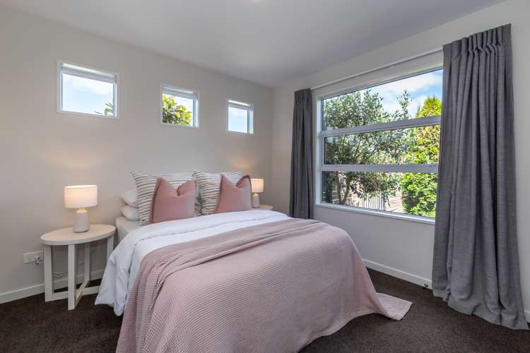 33 Shadbolt Lane Rolleston_15