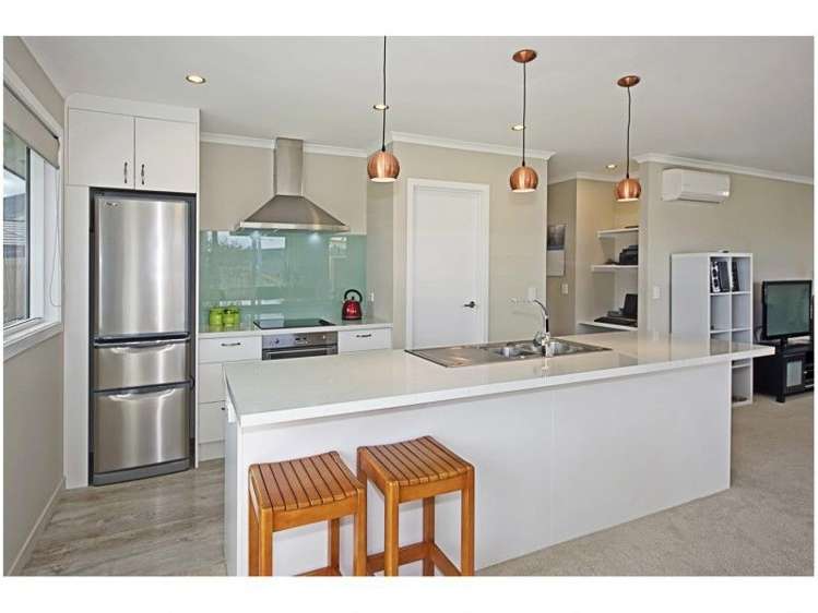 45 Curtis Street Stoke_6