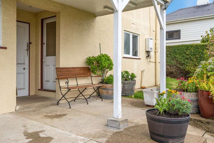 6 Cannington Road Maori Hill_15