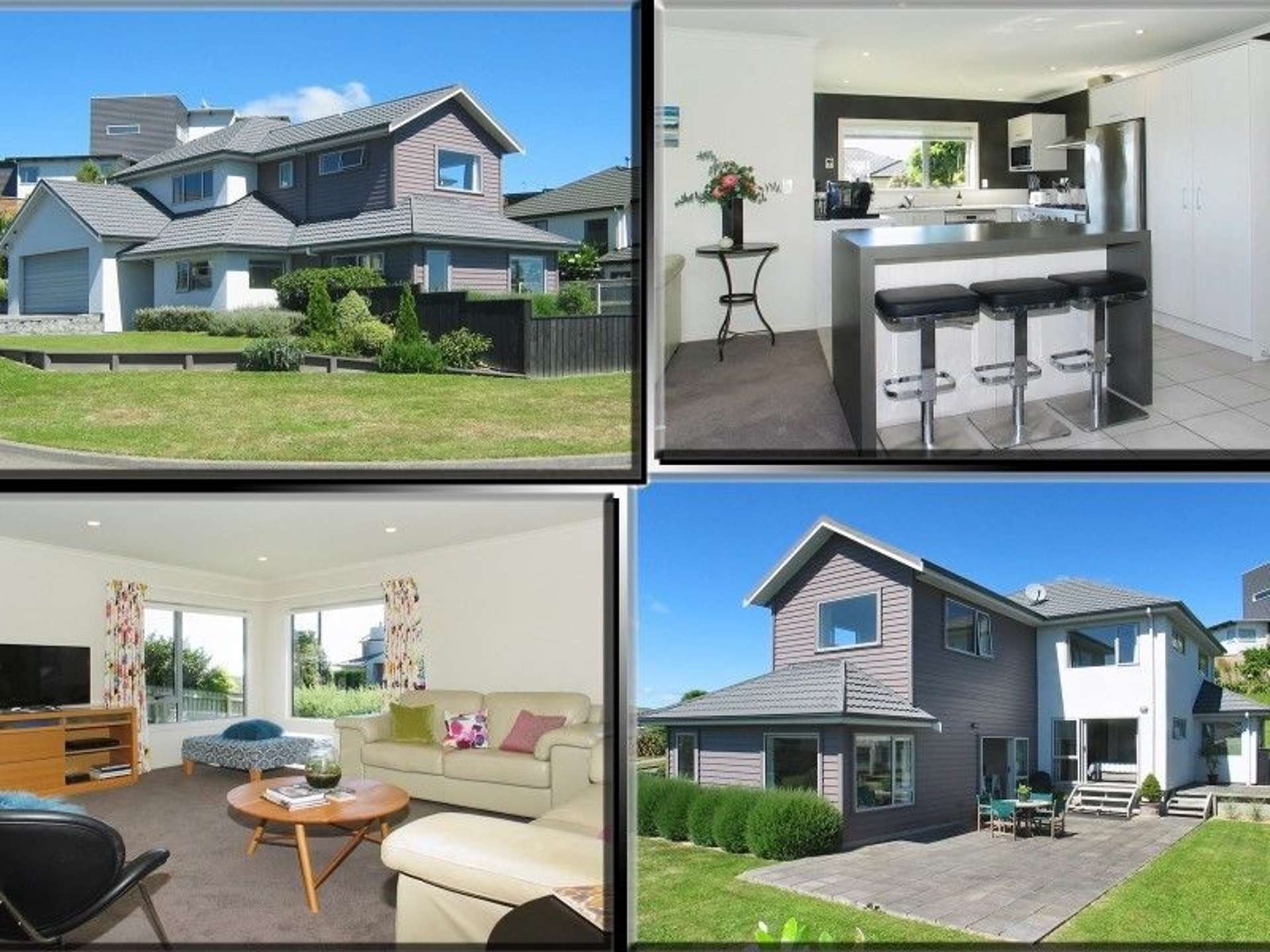 2 Milford Street Aotea_0