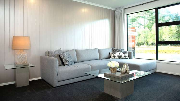 31 Nobilo Road Kumeu_8