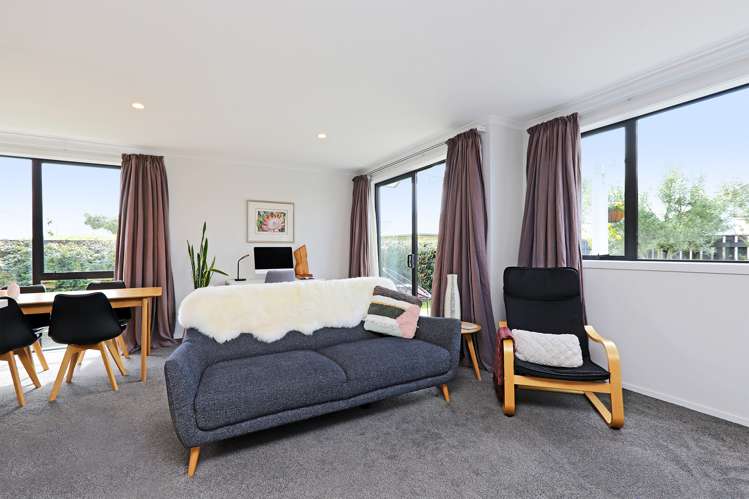 11 Magdalinos Way Havelock North_10