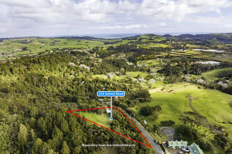 219 School Road Waimauku_30