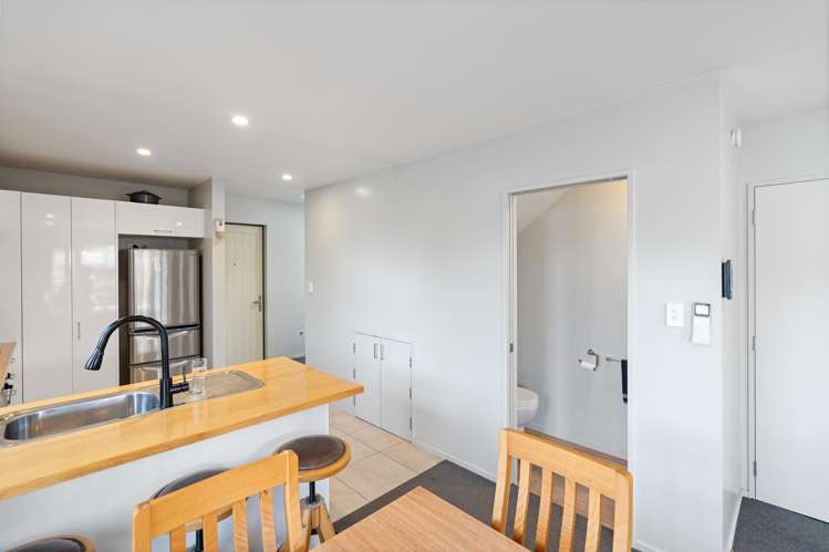 68e Thackeray Place Waltham_13