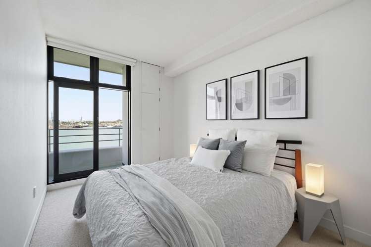 601/45 Stanley Point Road Devonport_8