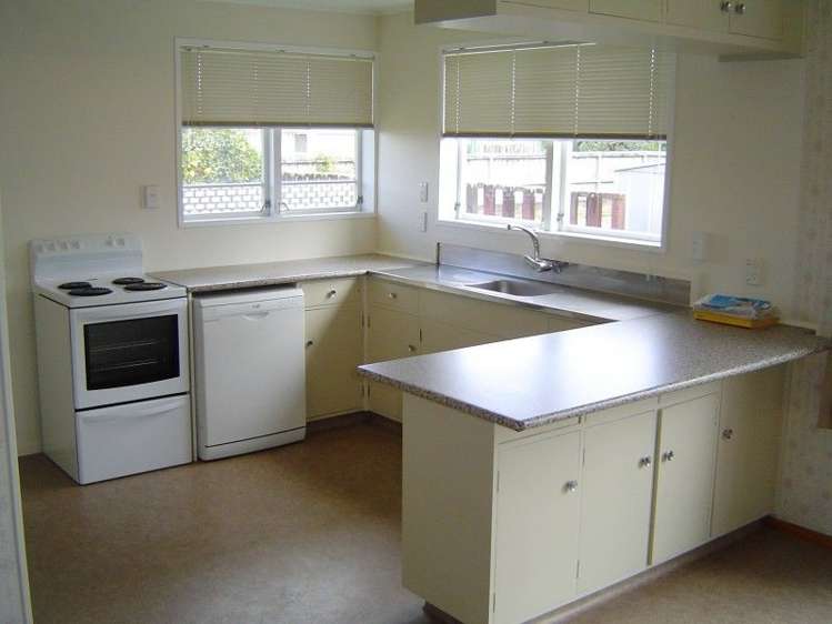 31 Alexandra Avenue Morrinsville_9