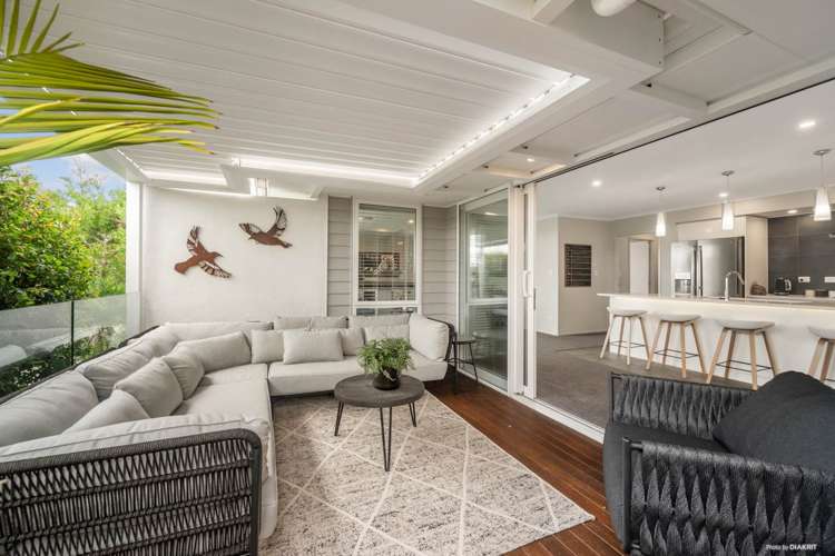 8 Ormonde Drive Silverdale_7