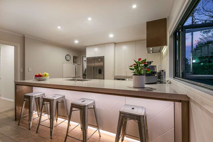 4 Traffic Road Greenhithe_10