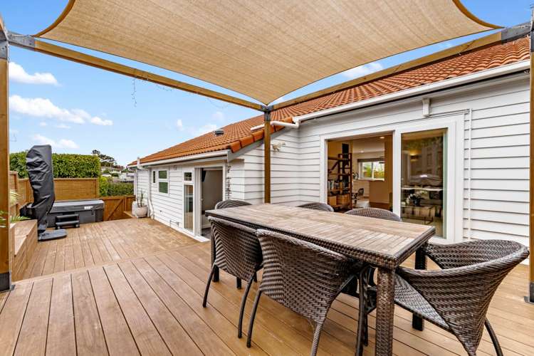 31 Karaka Park Place Glendowie_6