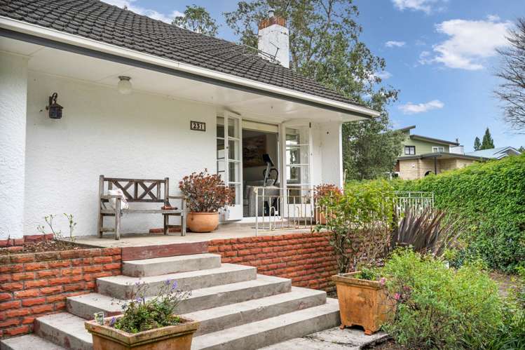 23 John McGill Place Whau Valley_20