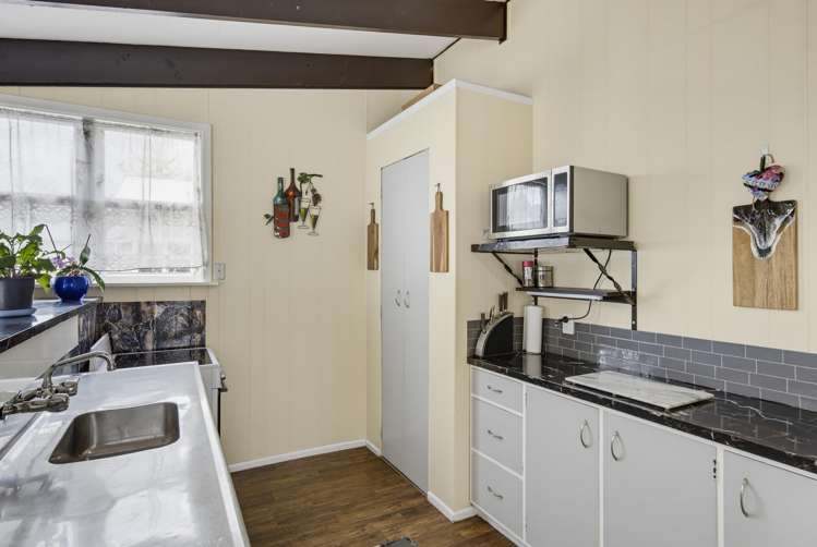 3A Vincent Drive Levin_11