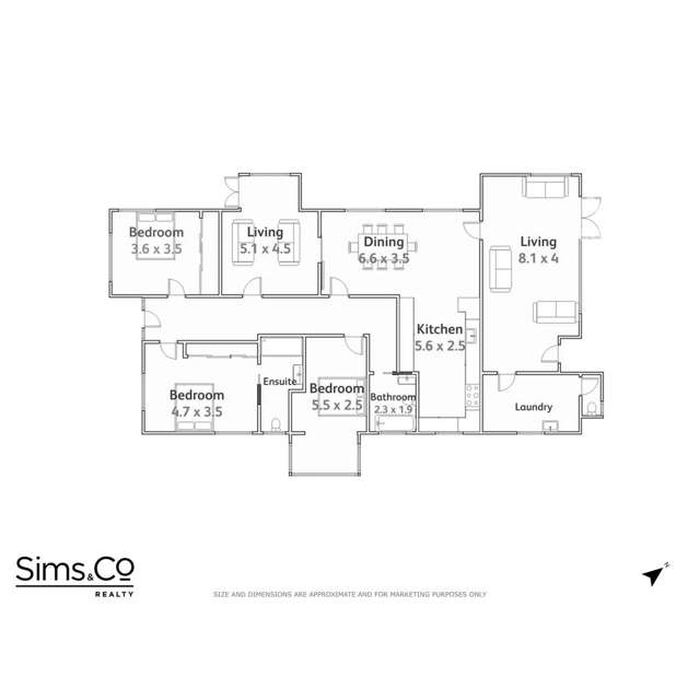 182 Great North Road Otamatea_1