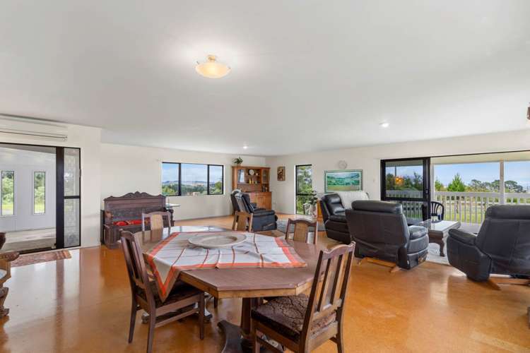 426 Peach Hill Road Ramarama_5