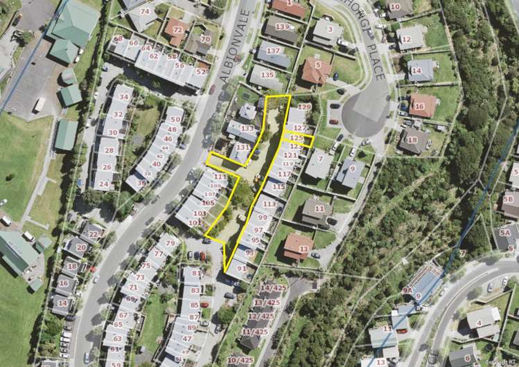 125 Albionvale Road Glen Eden_24