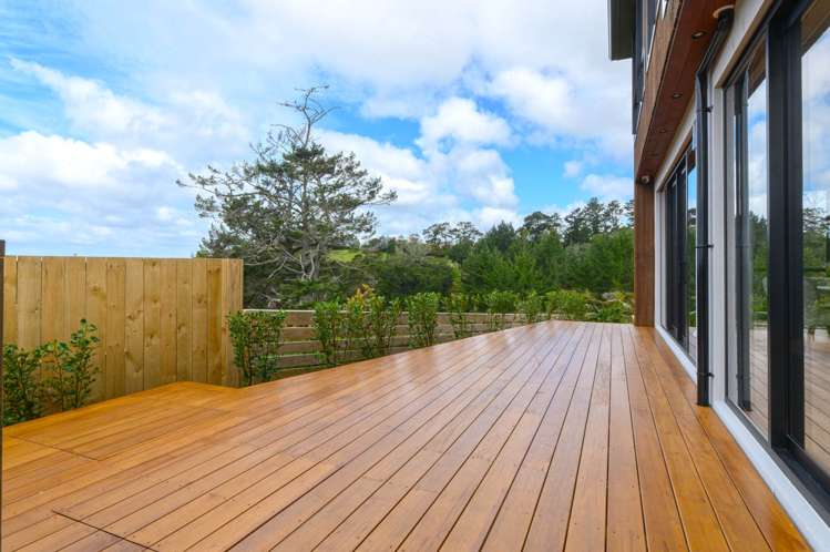 43 Glenvar Ridge Road Long Bay_38