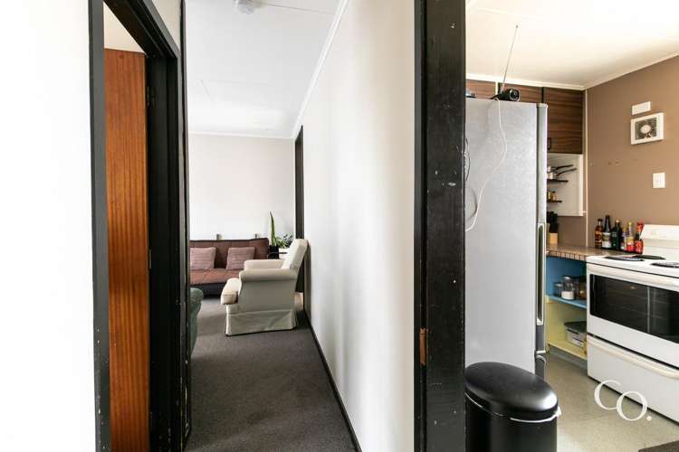 3/9 Lyttelton Crescent Tamatea_6