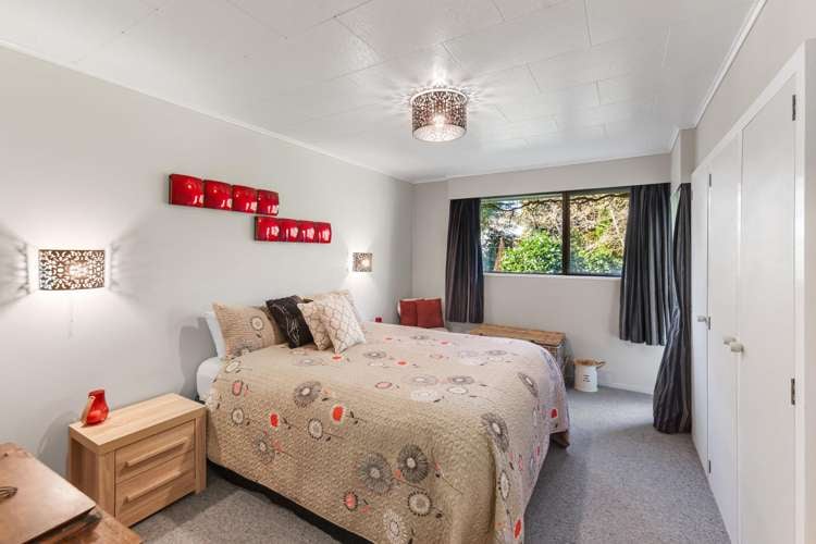 257 Lyndon Road Waiau_22