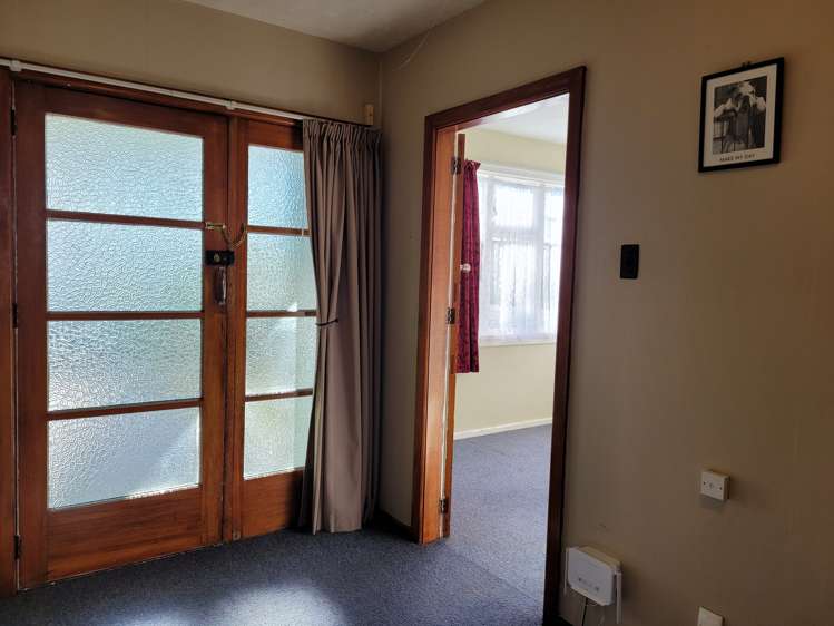 136 Kaniere Road Kaniere_6