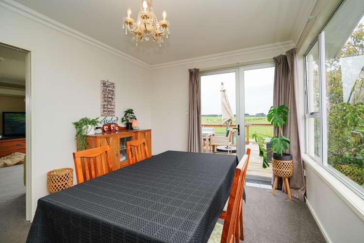 491 Racecourse Road Hargest_5