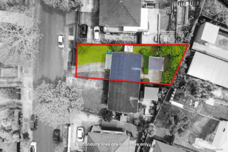 1/28 Lush Avenue Saint Johns_9