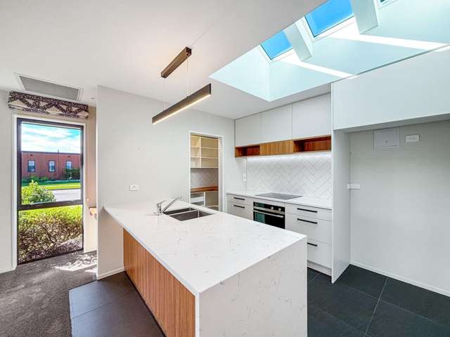 37 Prestons Park Dr Marshland_1