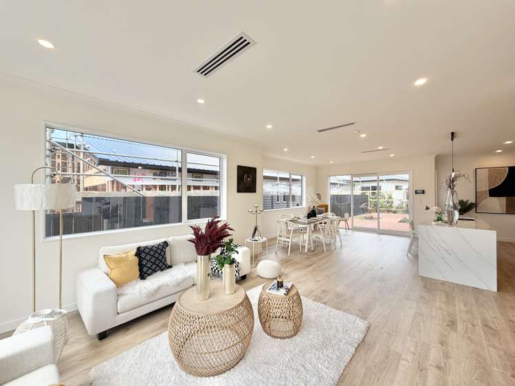 375 Te Taruna Drive_1